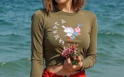 小孩乳液狂飙开襟WWW